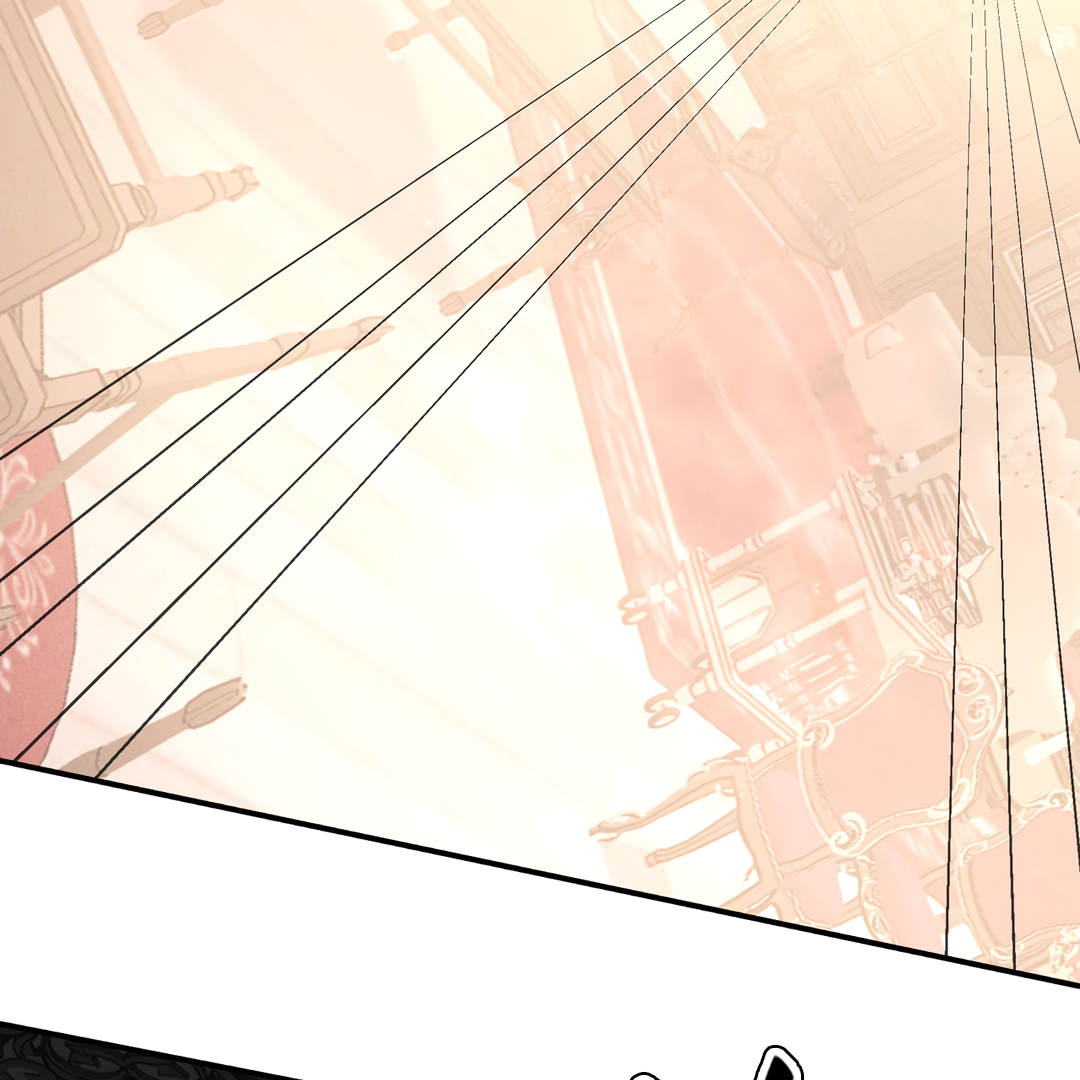 Kill My Love [Team Hazama] - Chapter 31 manhwa