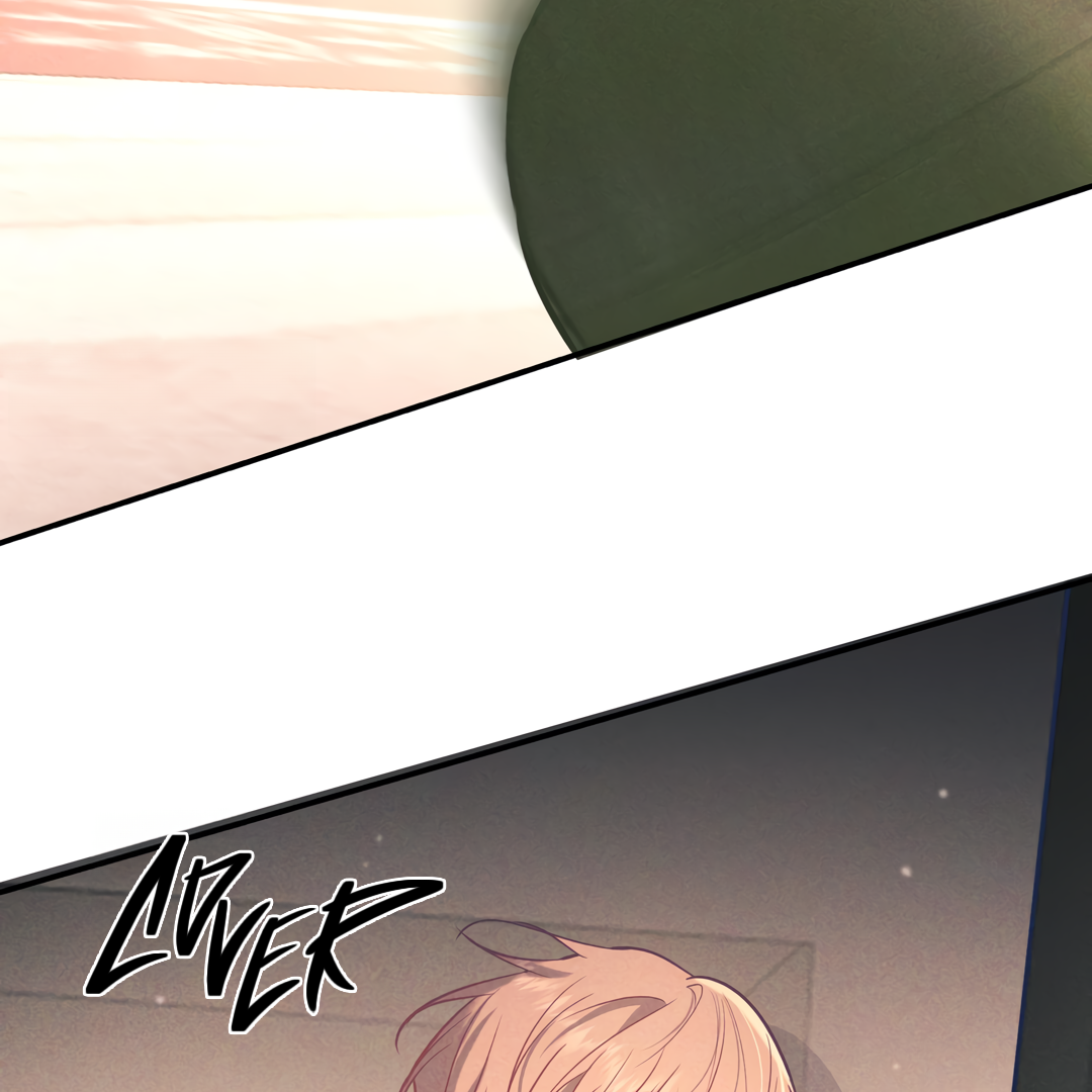 Kill My Love [Team Hazama] - Chapter 31 manhwa