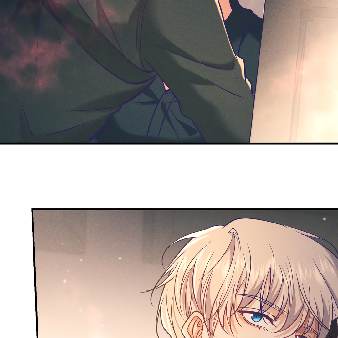 Kill My Love [Team Hazama] - Chapter 31 manhwa