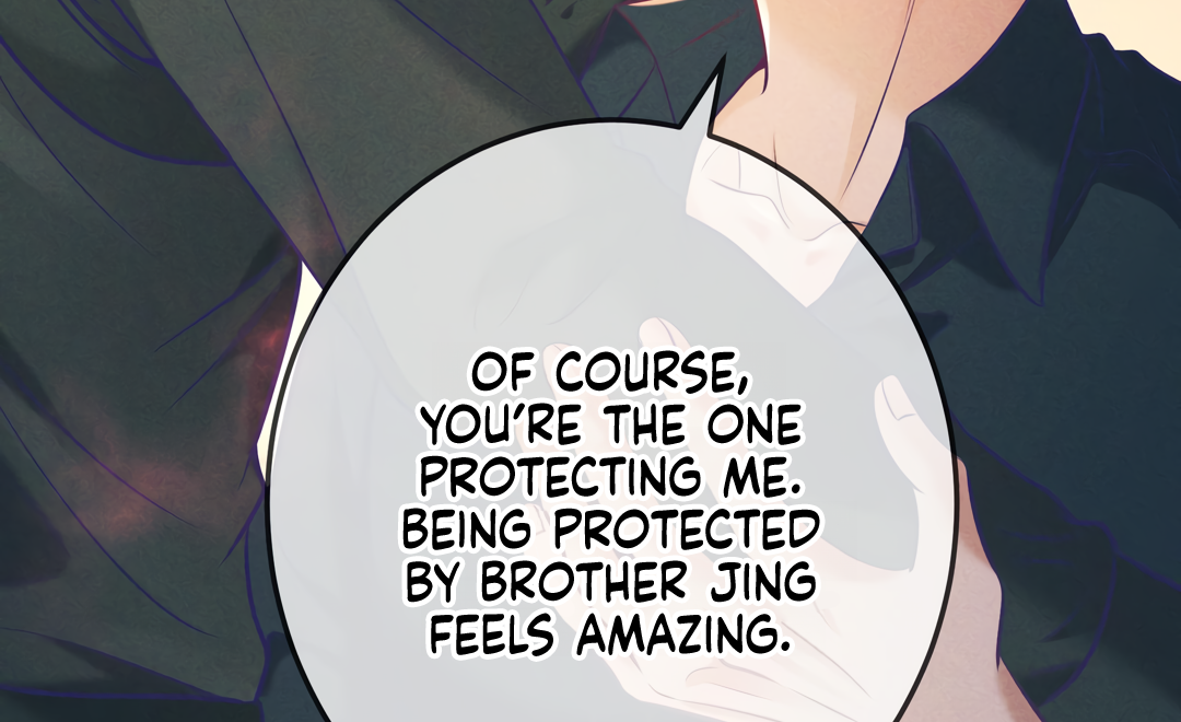 Kill My Love [Team Hazama] - Chapter 31 manhwa