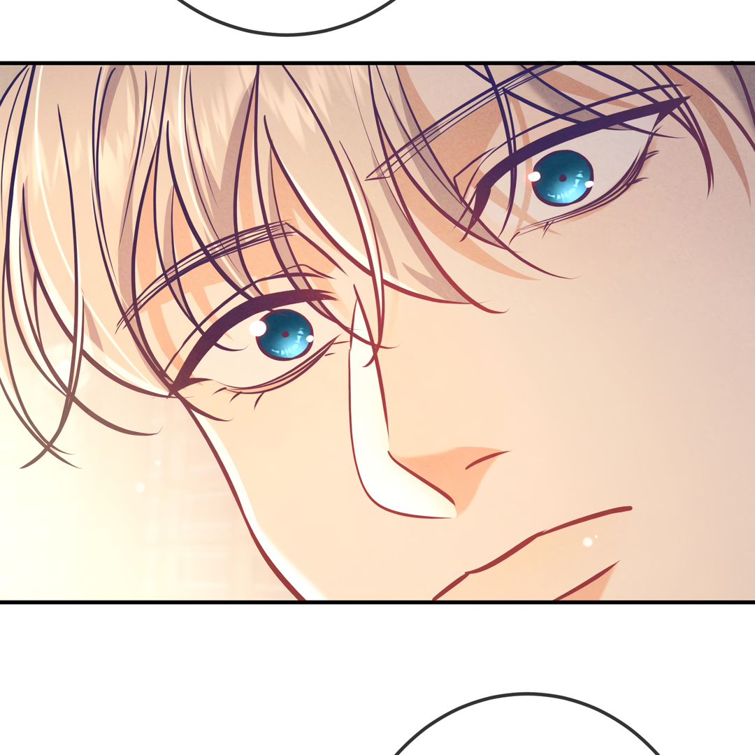 Kill My Love [Team Hazama] - Chapter 31 manhwa