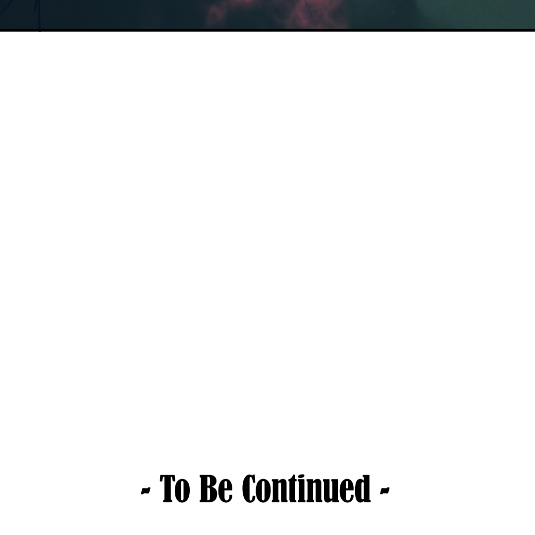 Kill My Love [Team Hazama] - Chapter 31 manhwa