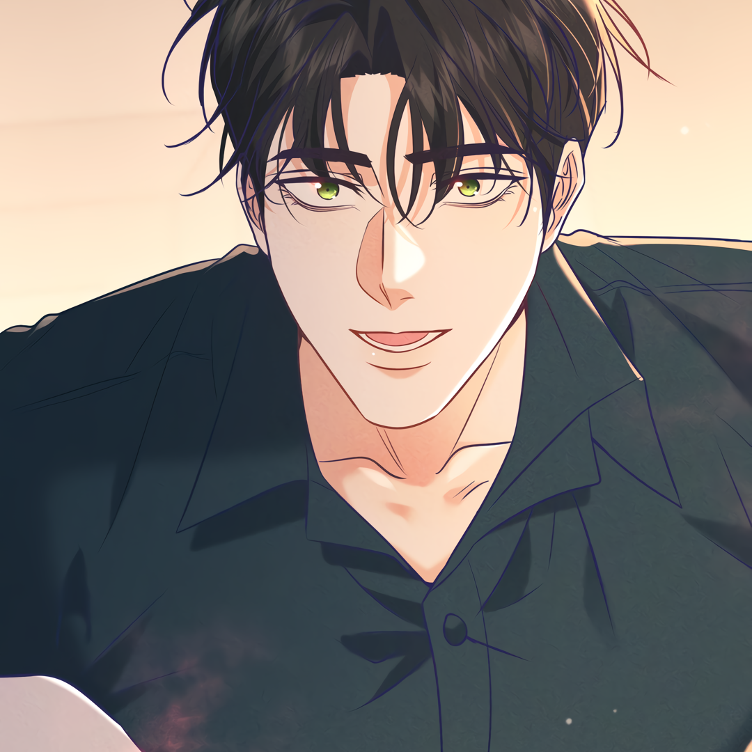 Kill My Love [Team Hazama] - Chapter 32 manhwa