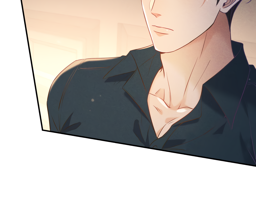 Kill My Love [Team Hazama] - Chapter 32 manhwa