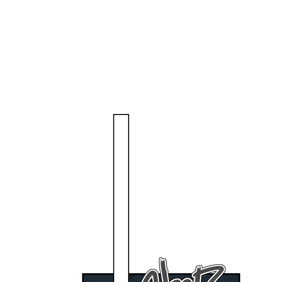 Kill My Love [Team Hazama] - Chapter 32 manhwa
