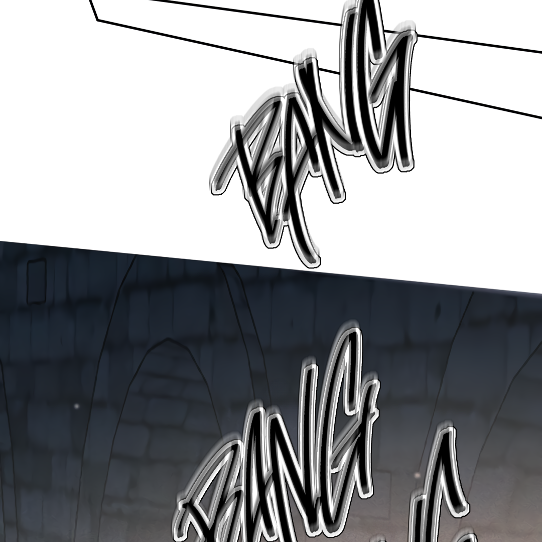 Kill My Love [Team Hazama] - Chapter 32 manhwa