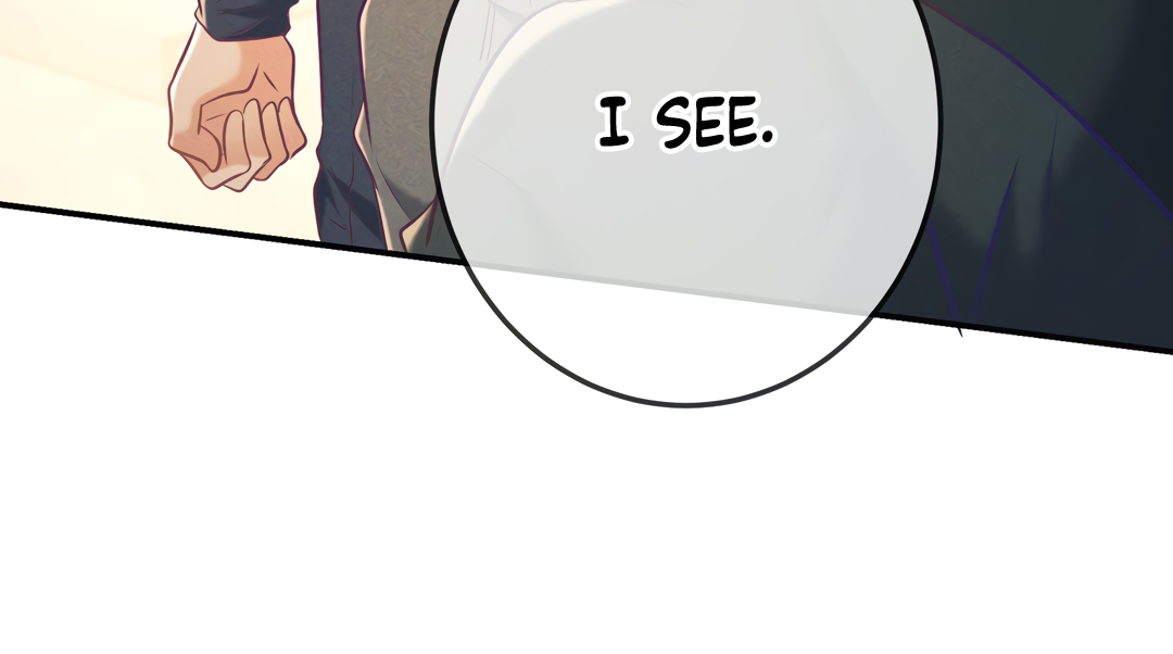 Kill My Love [Team Hazama] - Chapter 32 manhwa