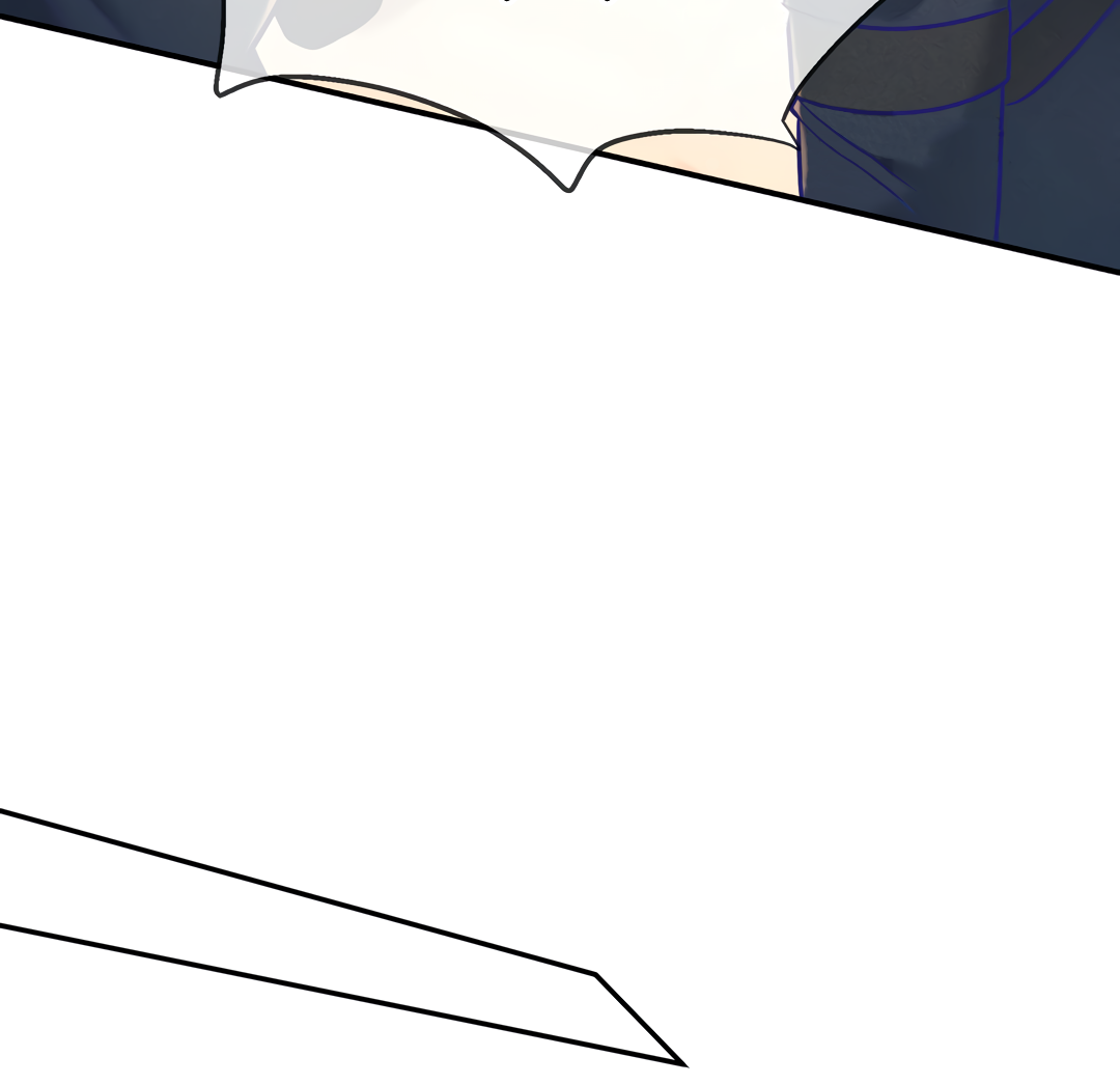 Kill My Love [Team Hazama] - Chapter 32 manhwa