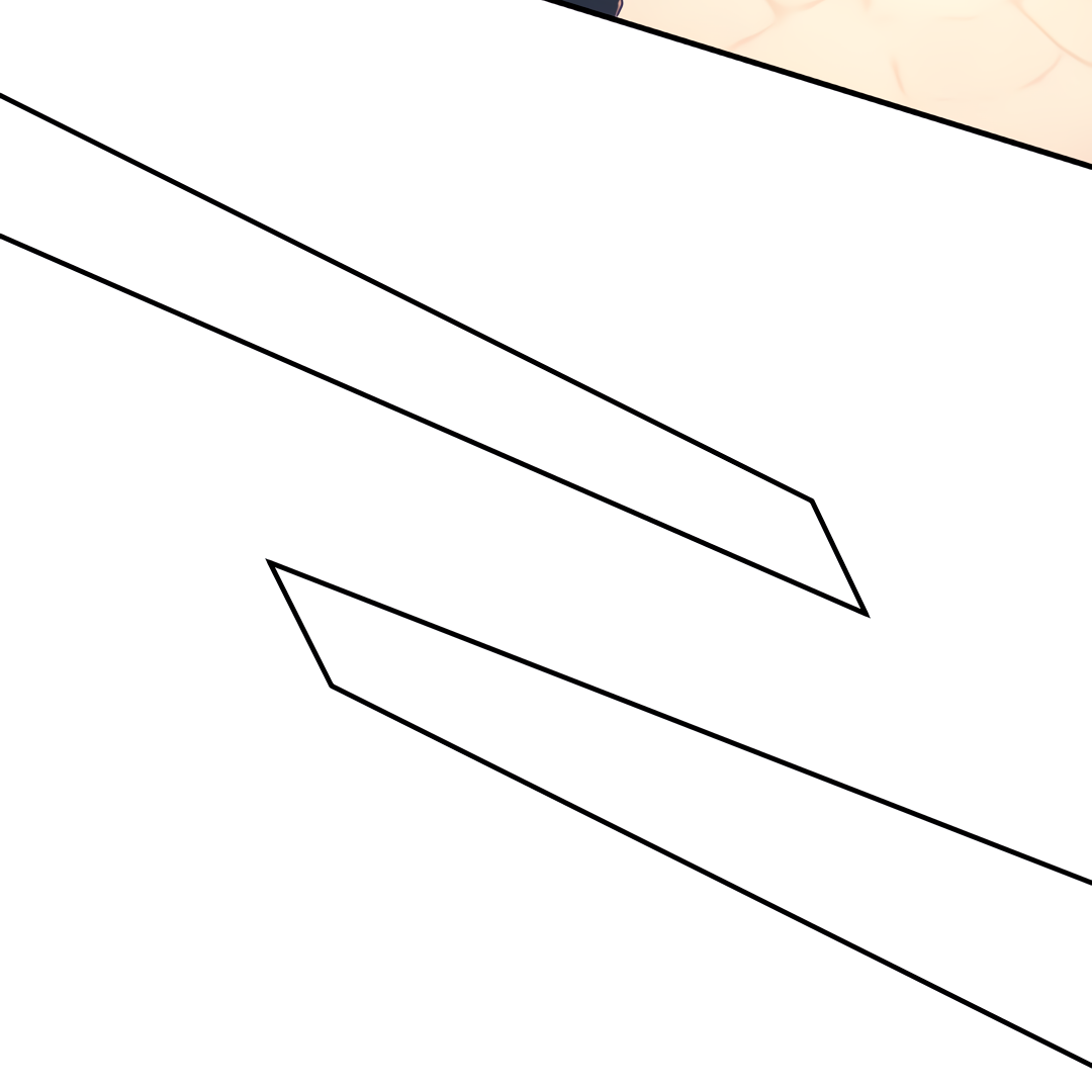 Kill My Love [Team Hazama] - Chapter 32 manhwa