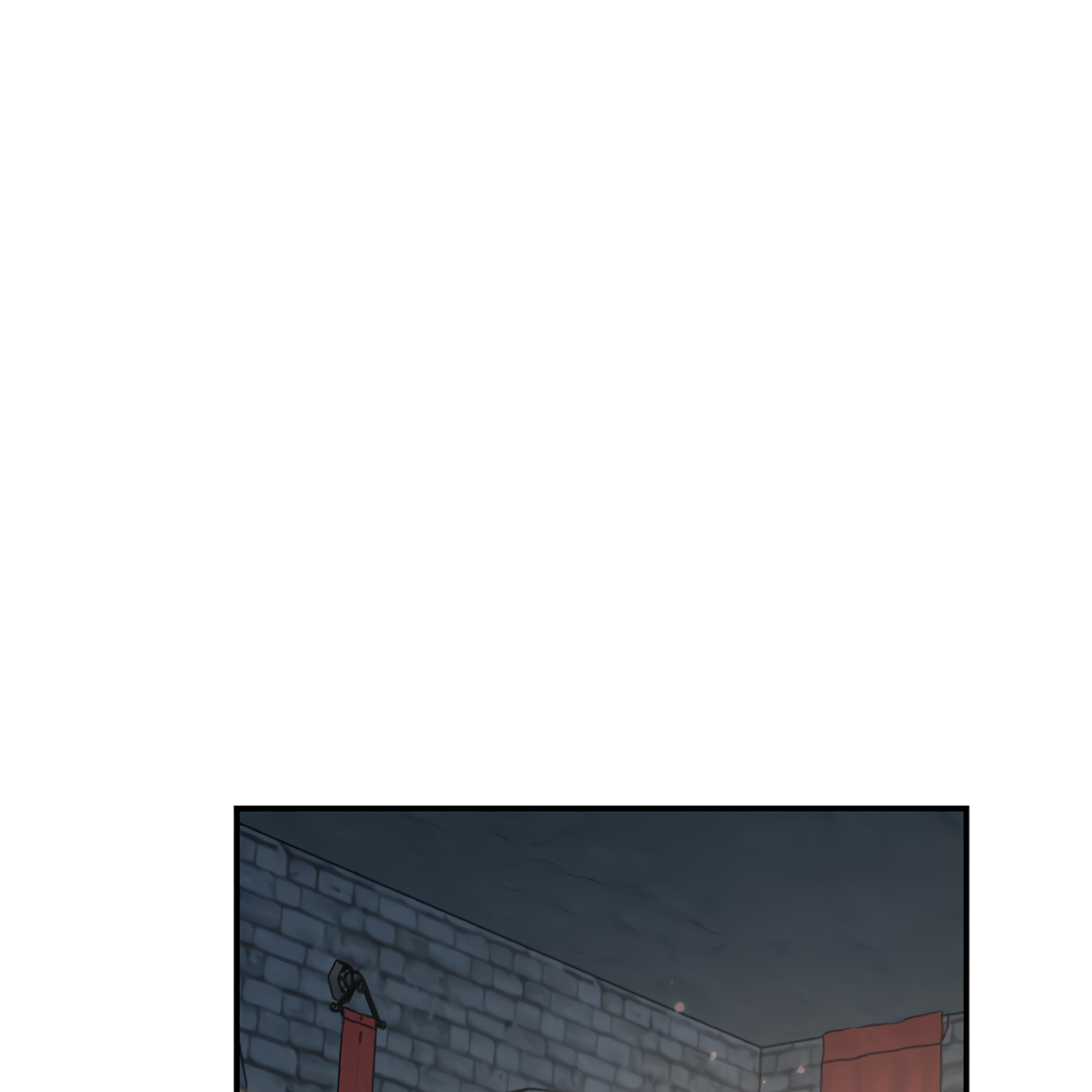 Kill My Love [Team Hazama] - Chapter 32 manhwa