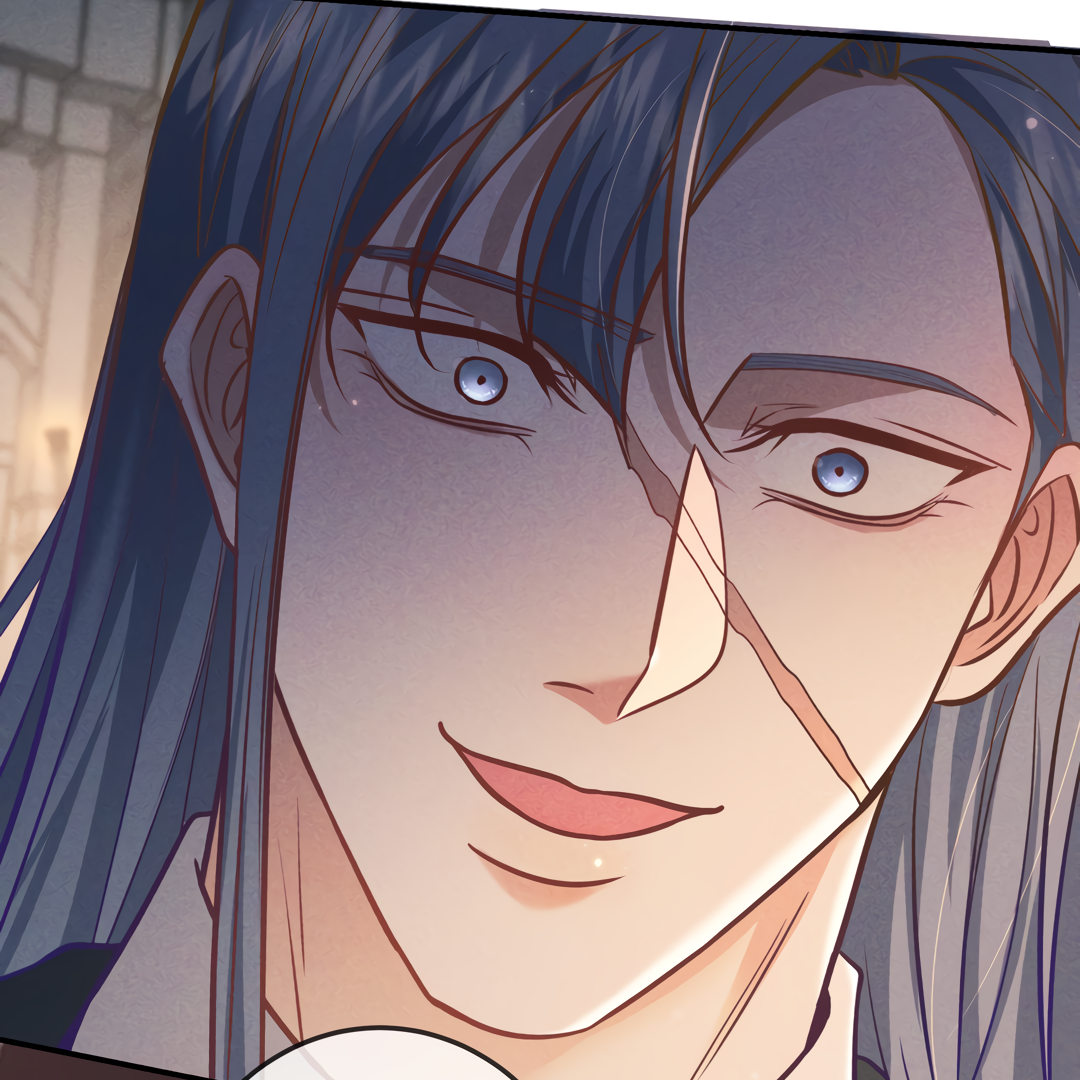 Kill My Love [Team Hazama] - Chapter 32 manhwa