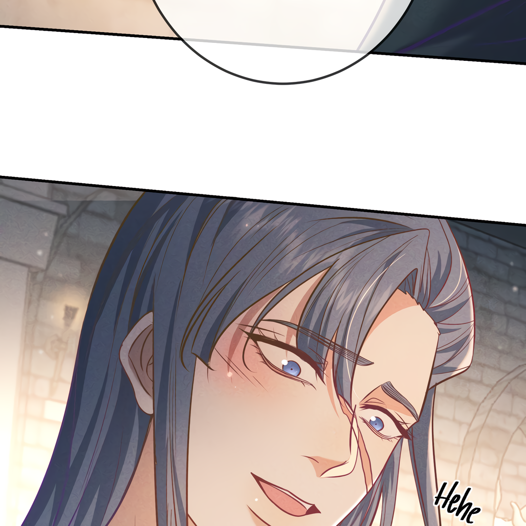 Kill My Love [Team Hazama] - Chapter 32 manhwa
