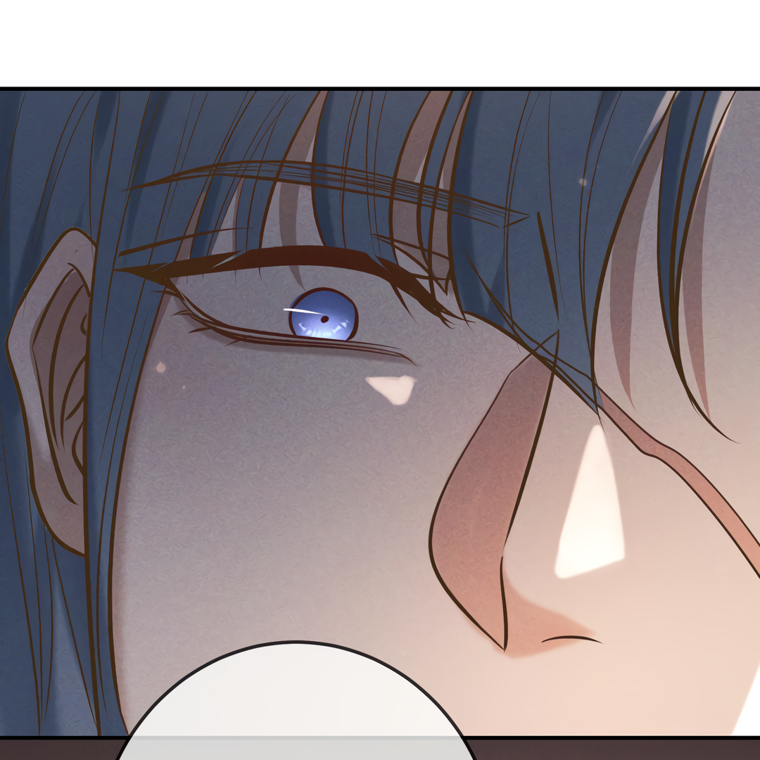 Kill My Love [Team Hazama] - Chapter 32 manhwa