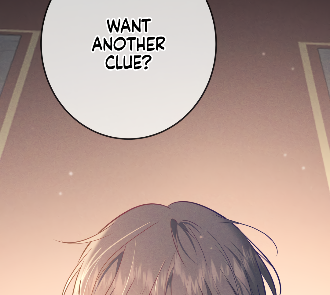 Kill My Love [Team Hazama] - Chapter 32 manhwa