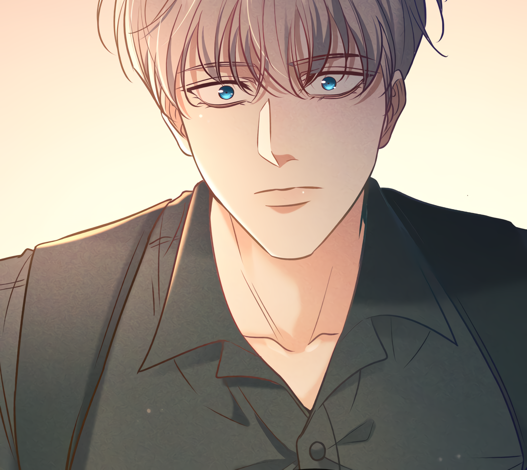 Kill My Love [Team Hazama] - Chapter 32 manhwa