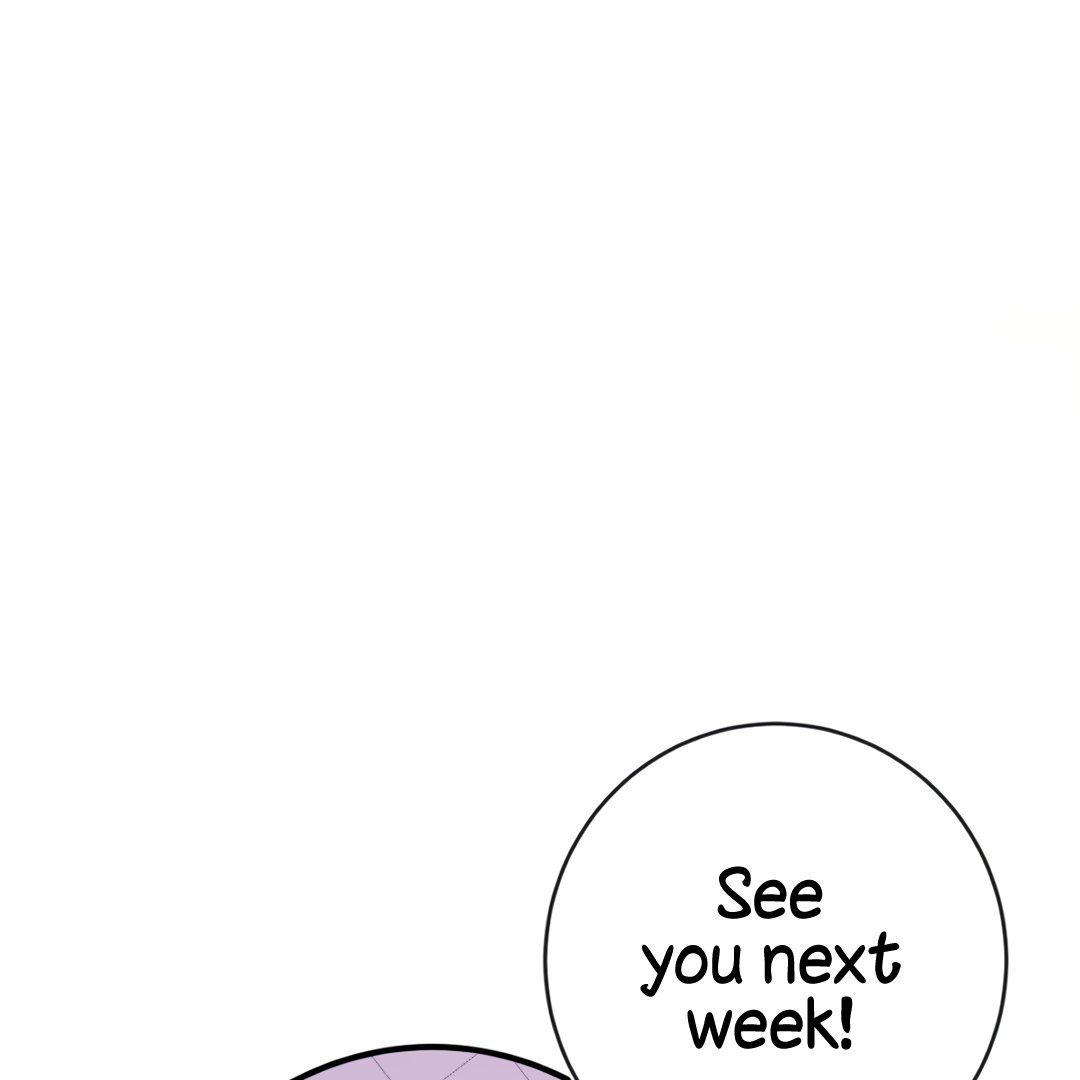 Kill My Love [Team Hazama] - Chapter 32 manhwa