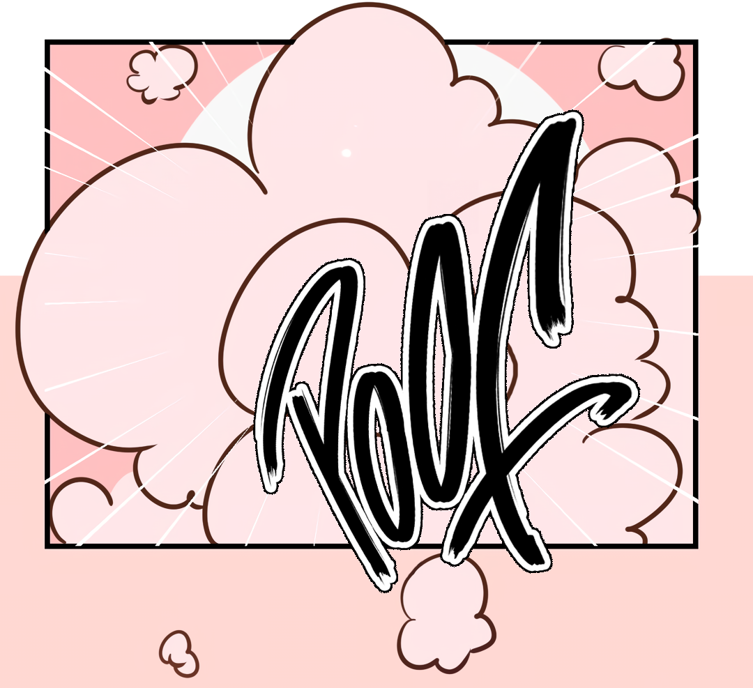 Kill My Love [Team Hazama] - Chapter 33.5 manhwa