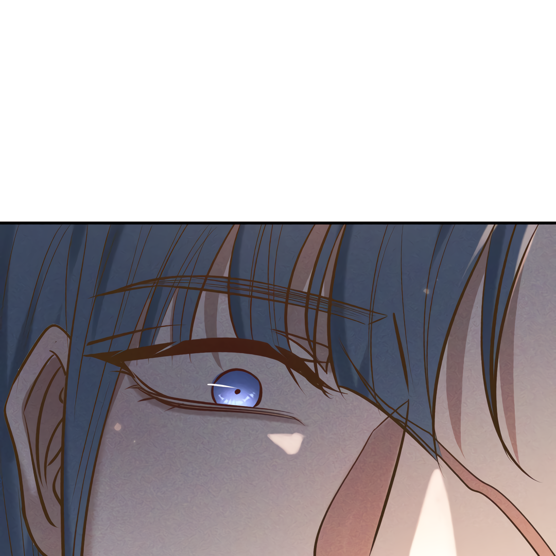 Kill My Love [Team Hazama] - Chapter 33 manhwa