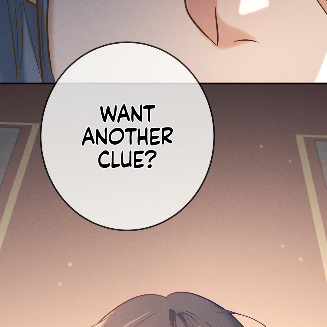 Kill My Love [Team Hazama] - Chapter 33 manhwa