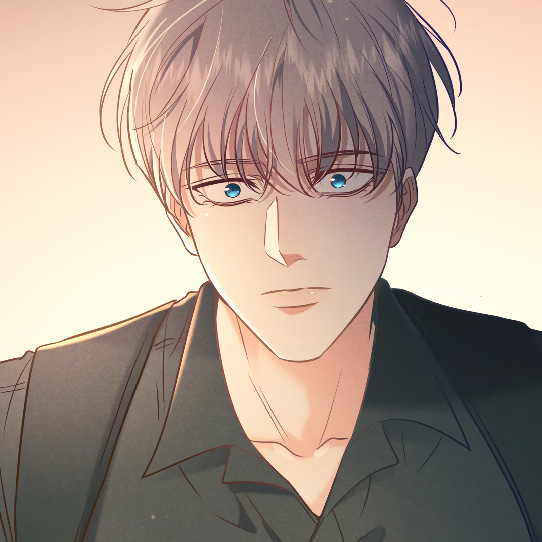 Kill My Love [Team Hazama] - Chapter 33 manhwa
