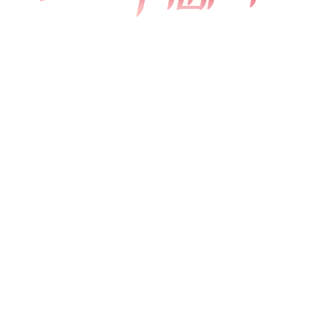 Kill My Love [Team Hazama] - Chapter 33 manhwa