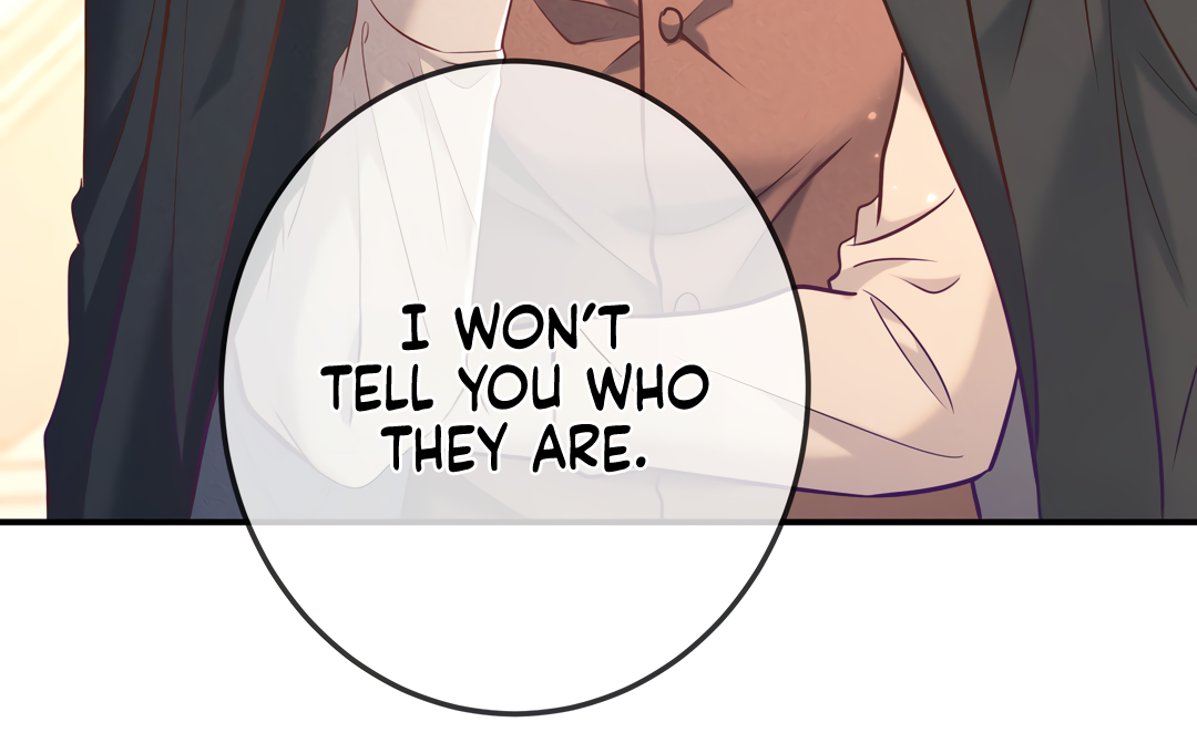 Kill My Love [Team Hazama] - Chapter 33 manhwa