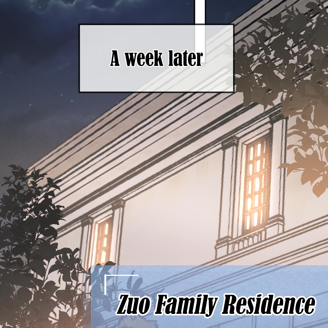 Kill My Love [Team Hazama] - Chapter 33 manhwa