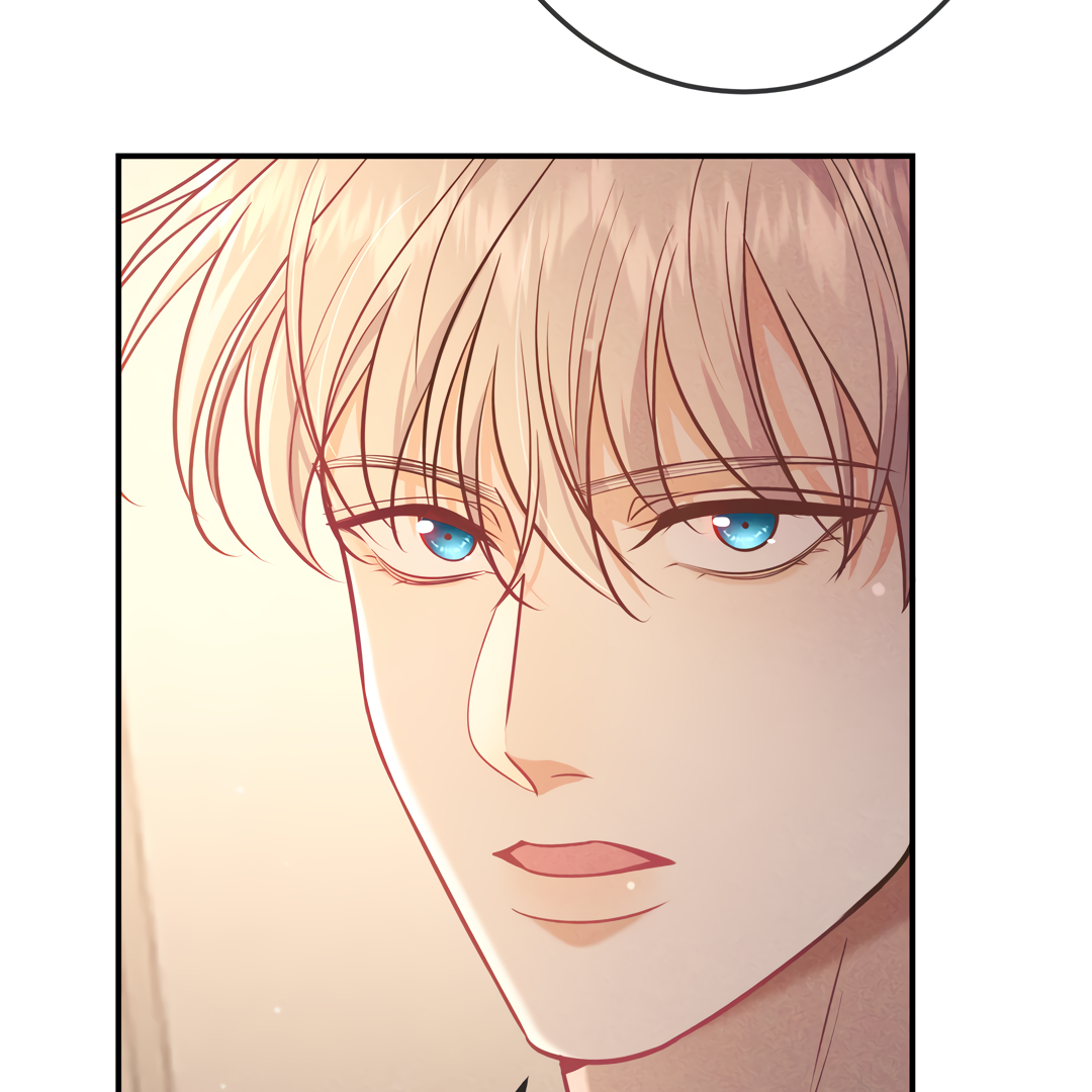 Kill My Love [Team Hazama] - Chapter 33 manhwa