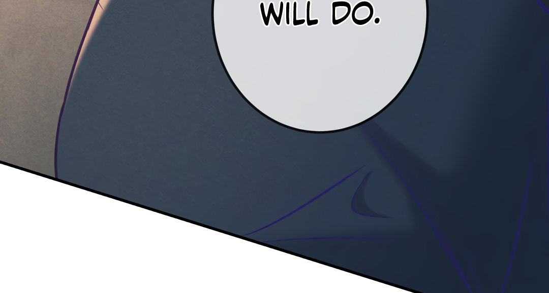 Kill My Love [Team Hazama] - Chapter 33 manhwa