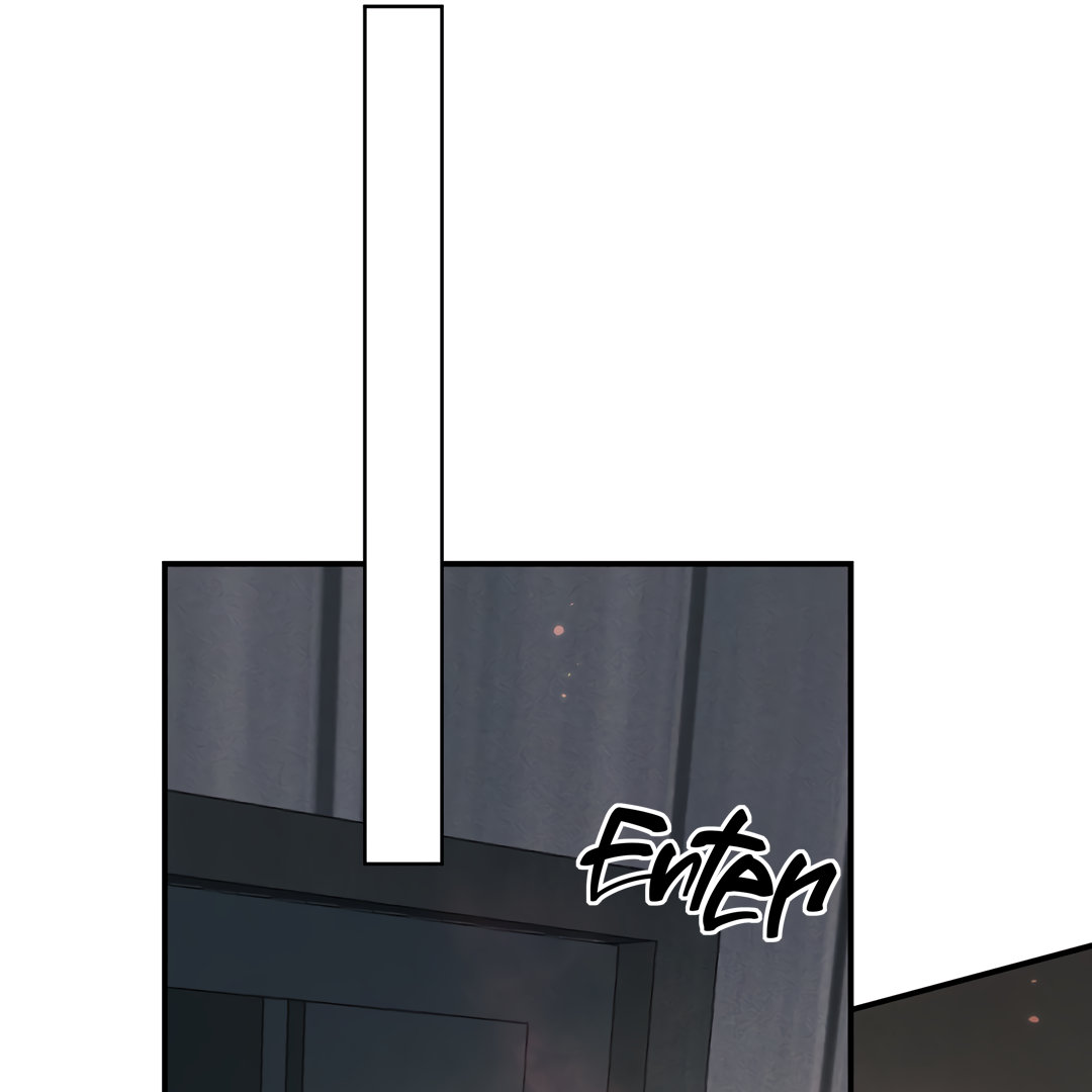 Kill My Love [Team Hazama] - Chapter 33 manhwa