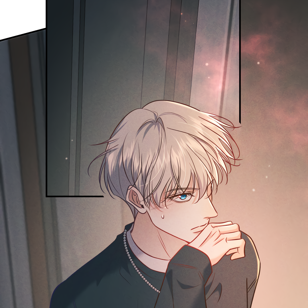 Kill My Love [Team Hazama] - Chapter 33 manhwa