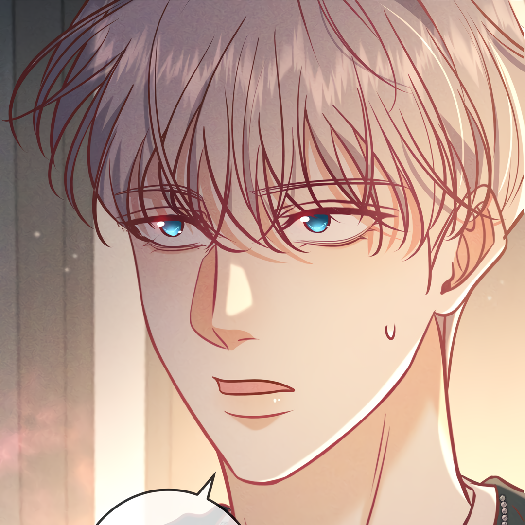 Kill My Love [Team Hazama] - Chapter 33 manhwa