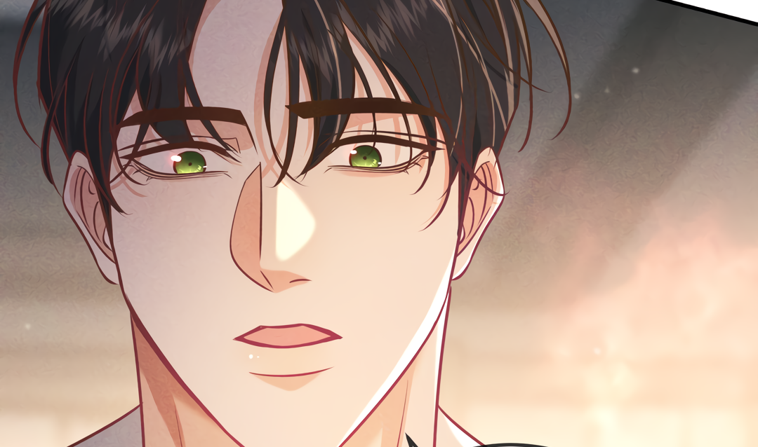Kill My Love [Team Hazama] - Chapter 33 manhwa