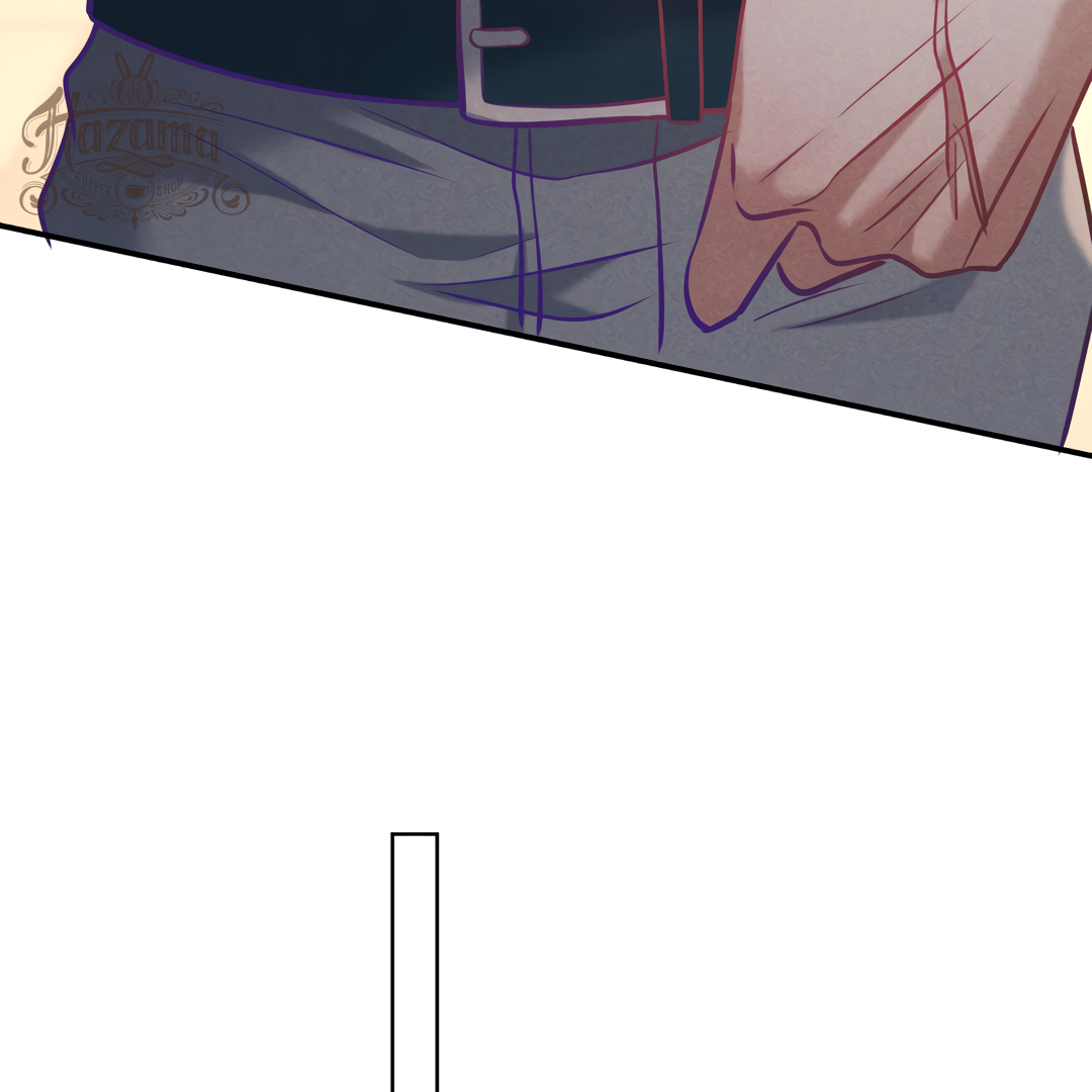 Kill My Love [Team Hazama] - Chapter 33 manhwa
