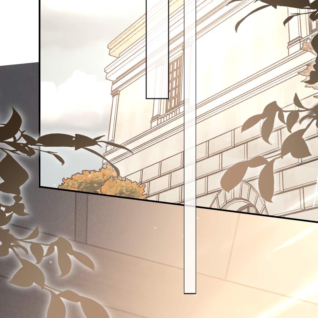 Kill My Love [Team Hazama] - Chapter 34 manhwa