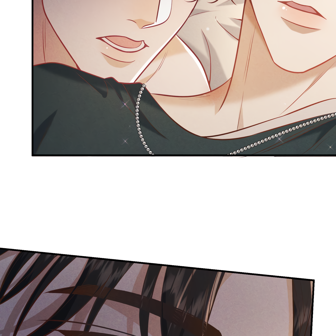 Kill My Love [Team Hazama] - Chapter 34 manhwa