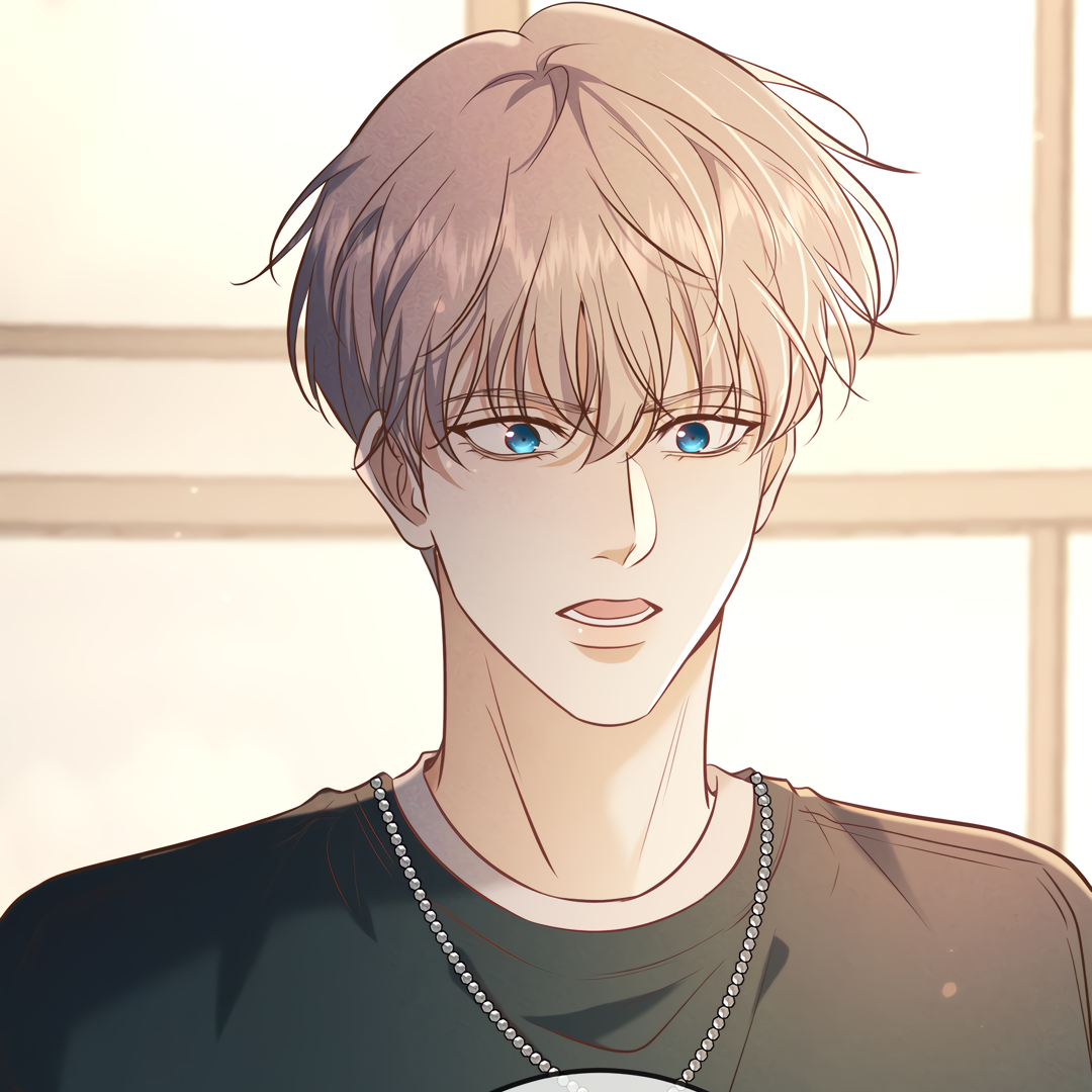 Kill My Love [Team Hazama] - Chapter 34 manhwa