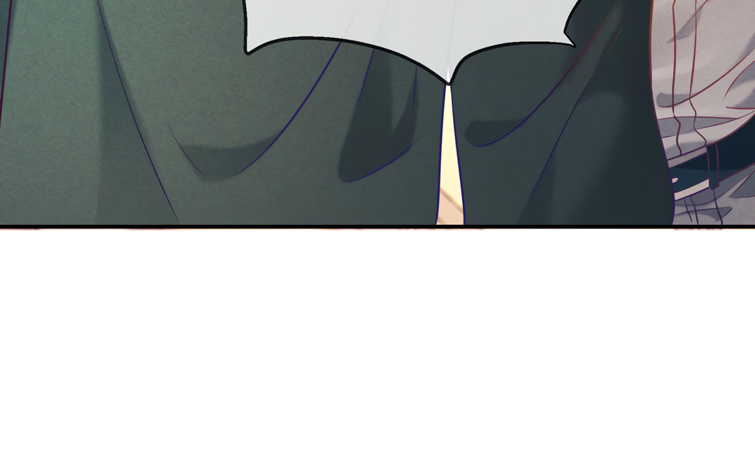 Kill My Love [Team Hazama] - Chapter 34 manhwa