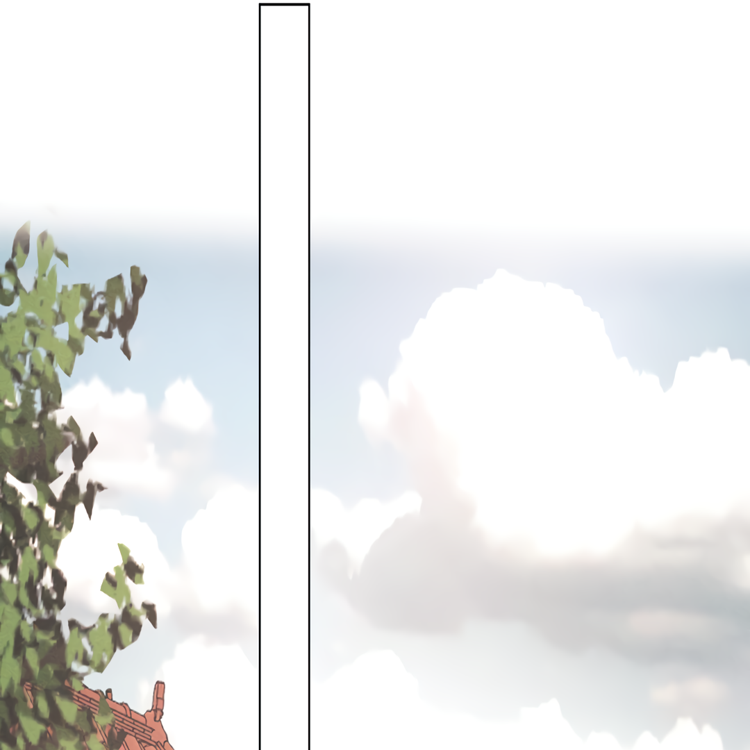 Kill My Love [Team Hazama] - Chapter 34 manhwa