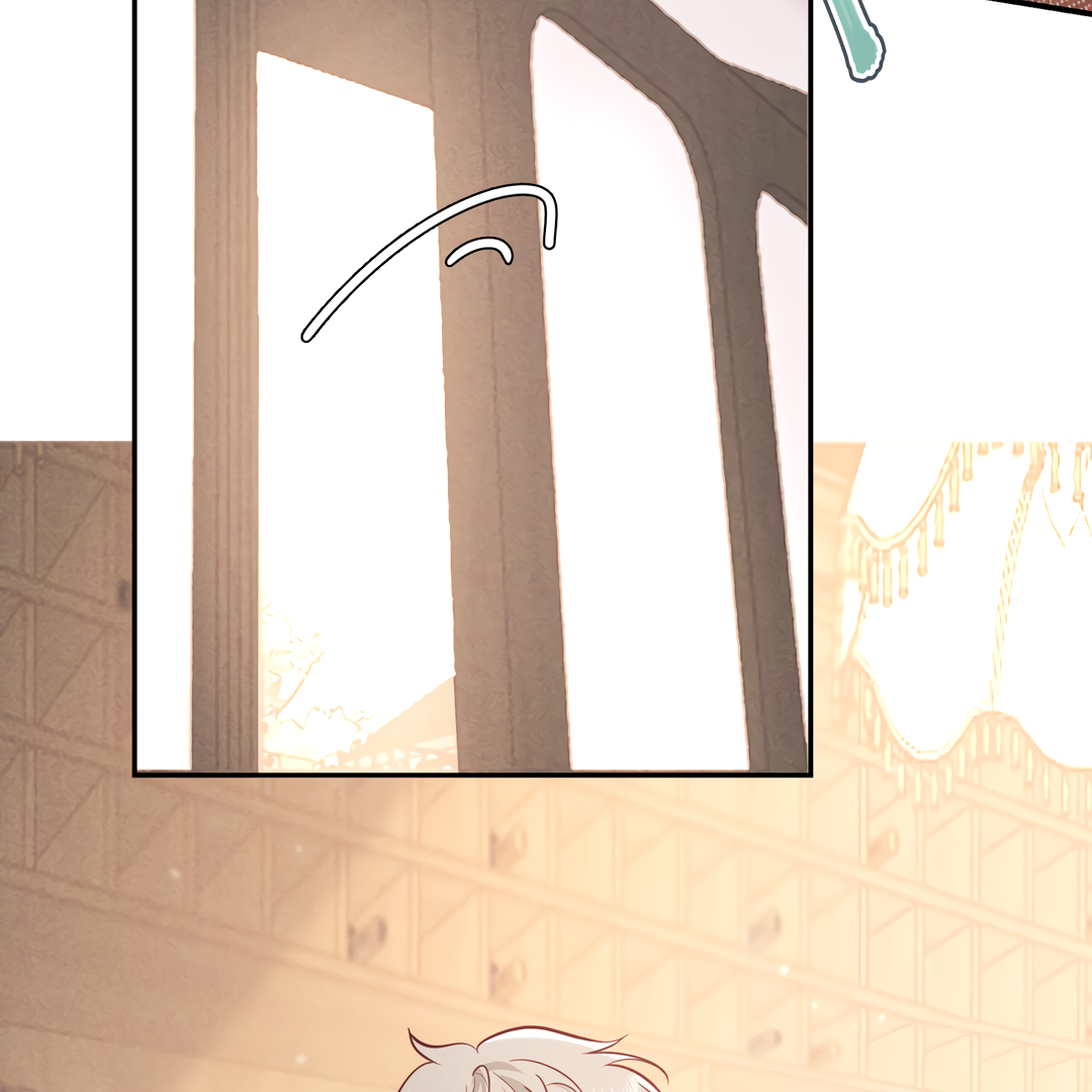 Kill My Love [Team Hazama] - Chapter 34 manhwa