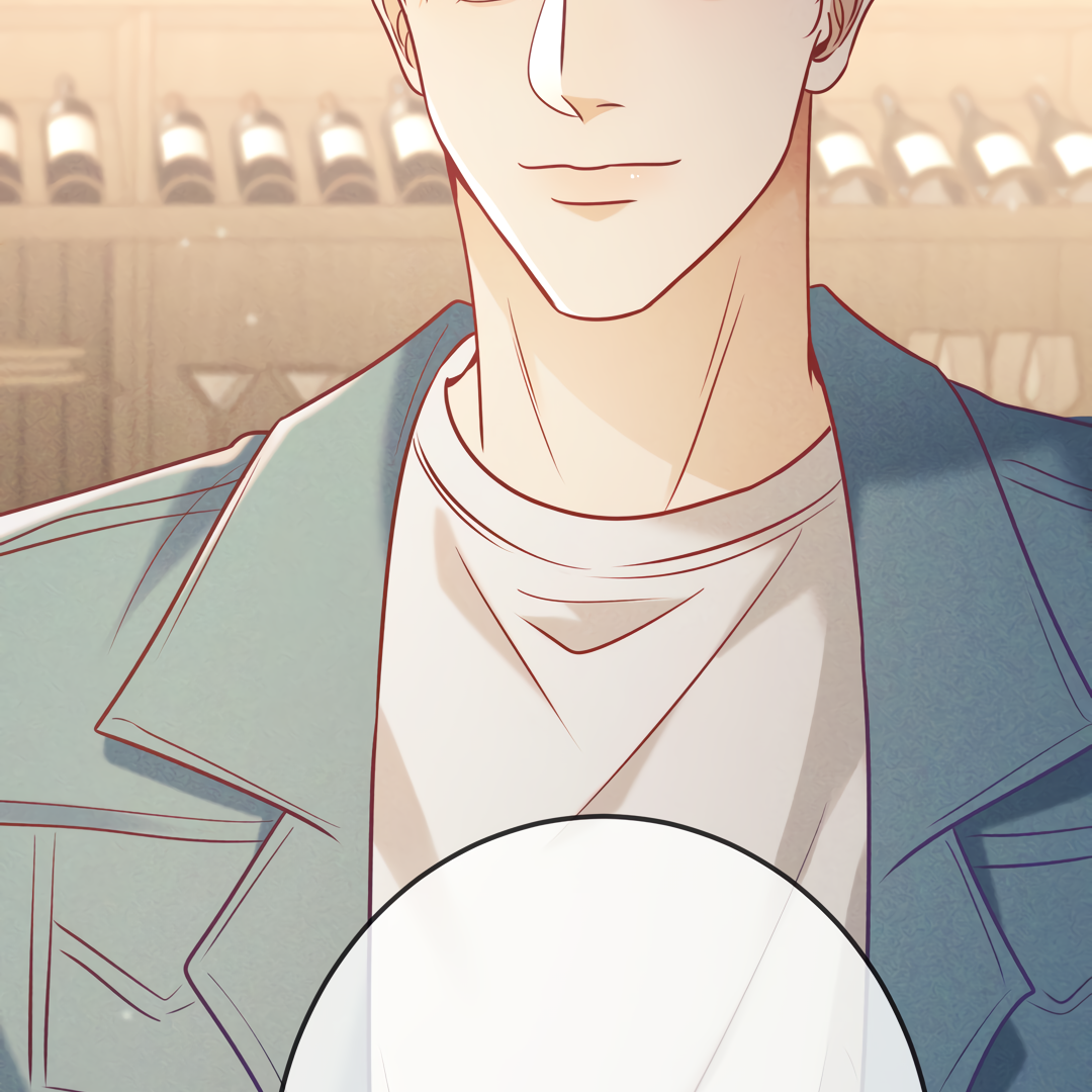 Kill My Love [Team Hazama] - Chapter 34 manhwa