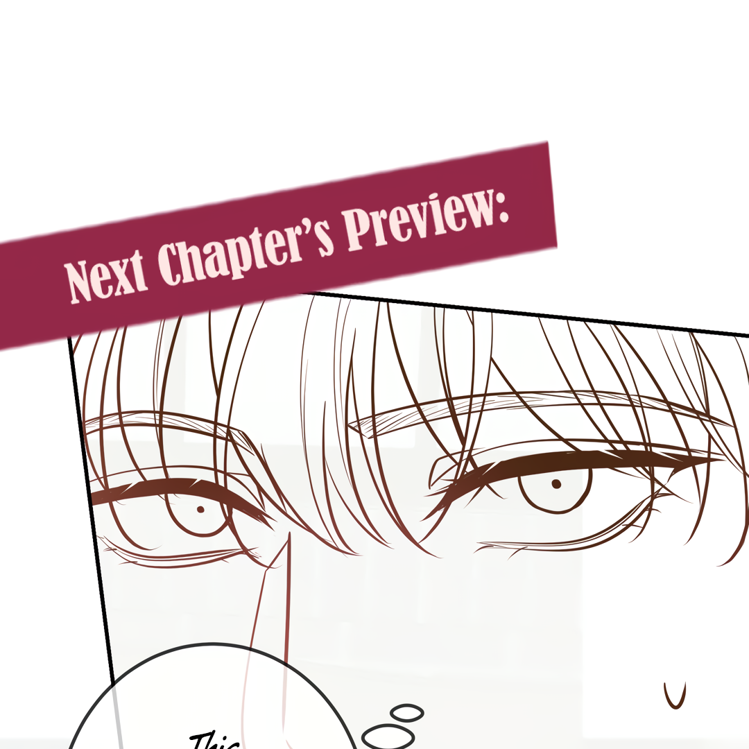 Kill My Love [Team Hazama] - Chapter 34 manhwa