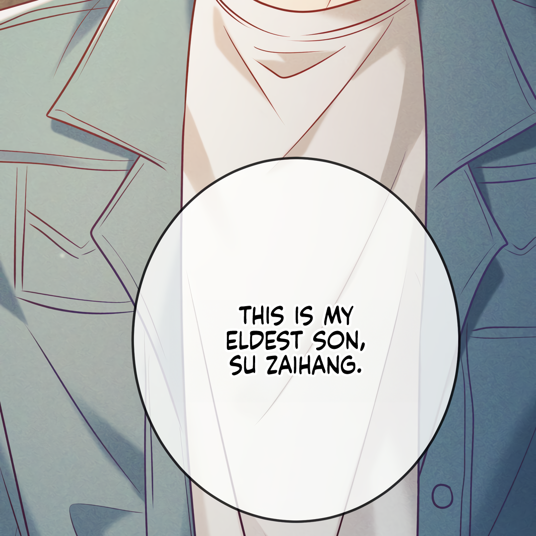 Kill My Love [Team Hazama] - Chapter 35 manhwa