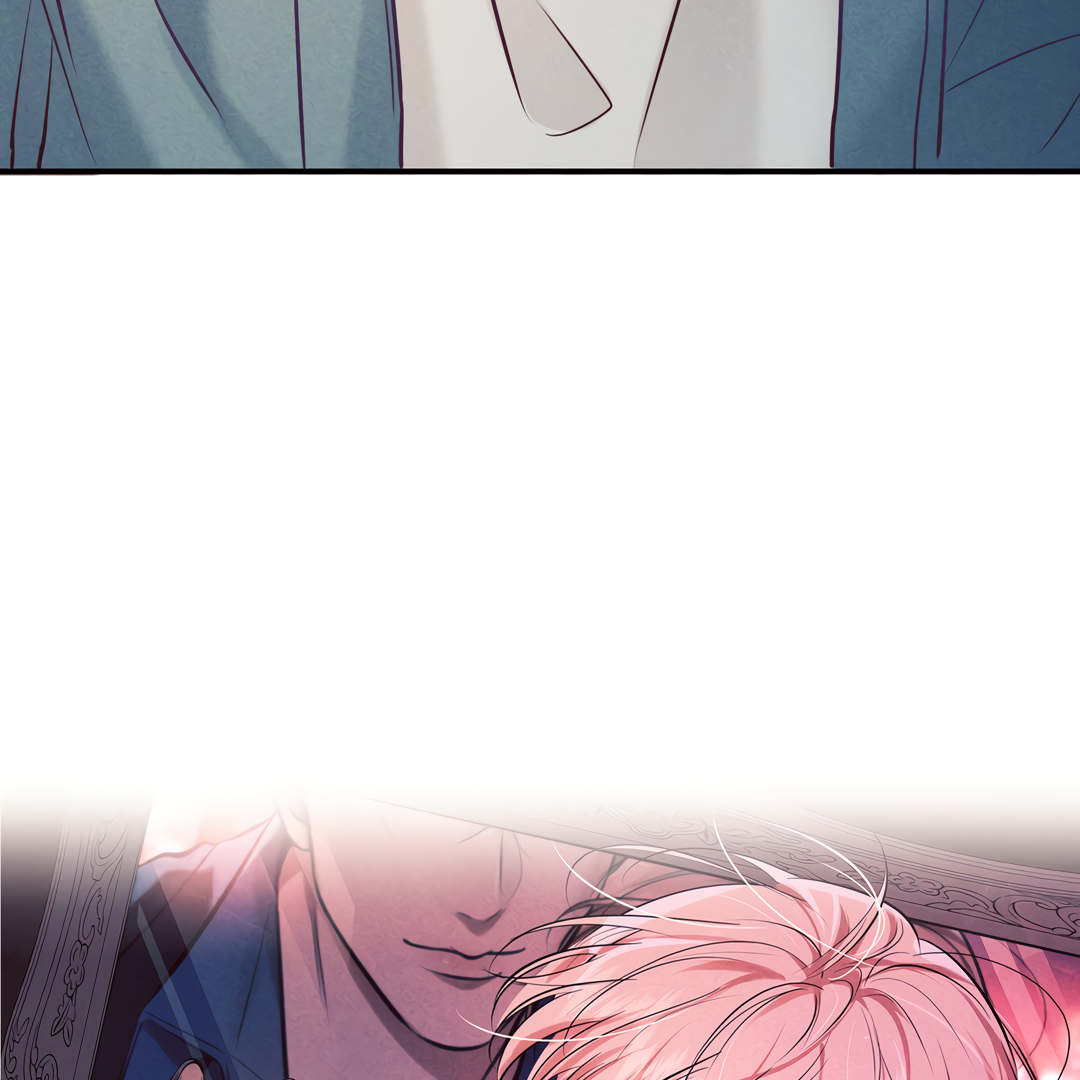 Kill My Love [Team Hazama] - Chapter 35 manhwa