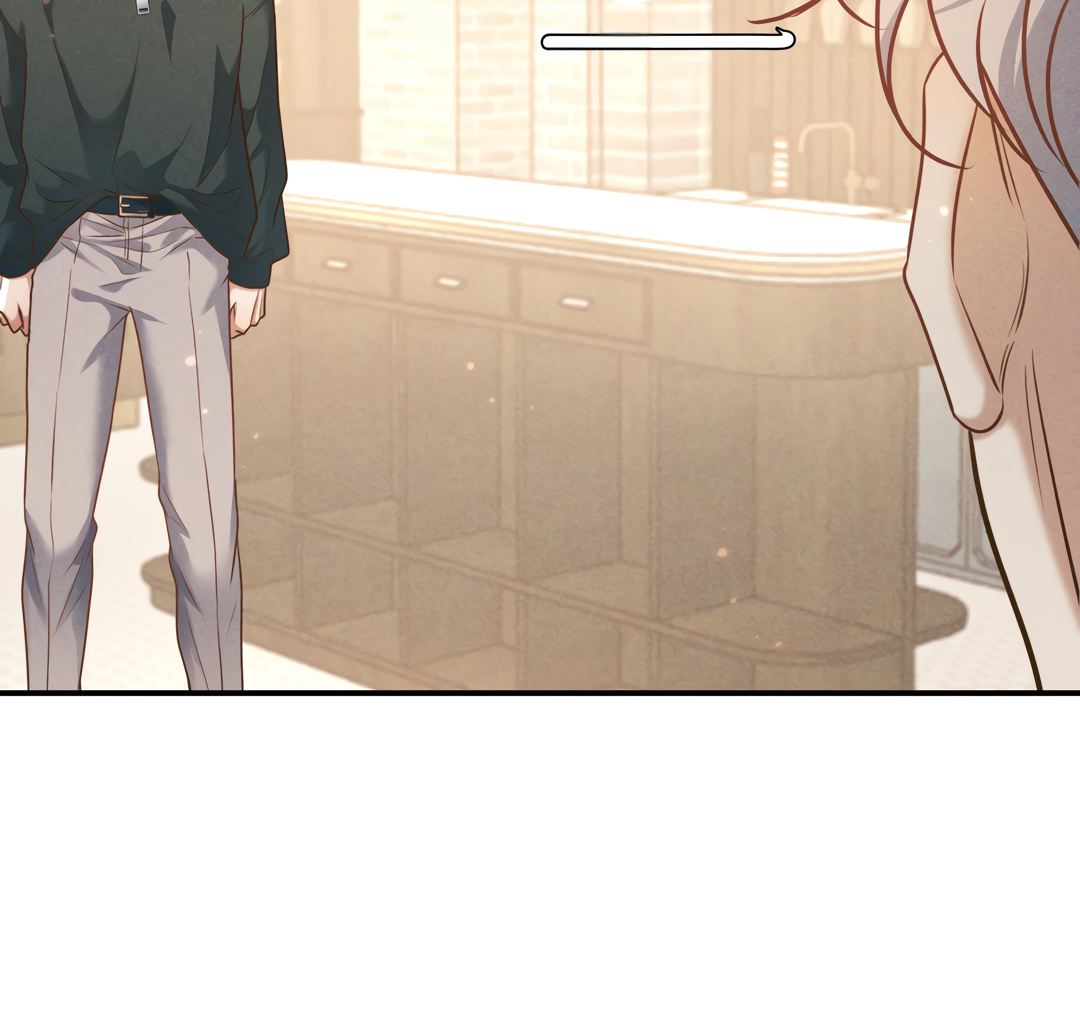 Kill My Love [Team Hazama] - Chapter 35 manhwa