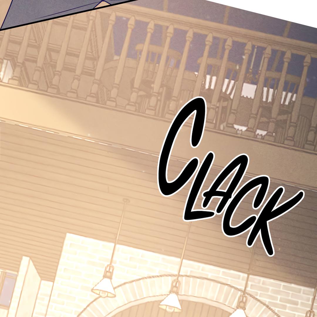 Kill My Love [Team Hazama] - Chapter 35 manhwa
