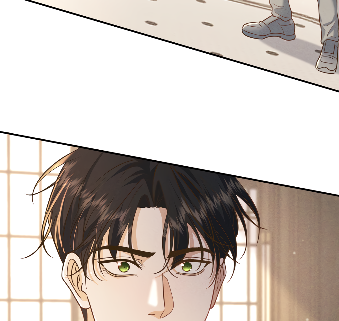 Kill My Love [Team Hazama] - Chapter 35 manhwa