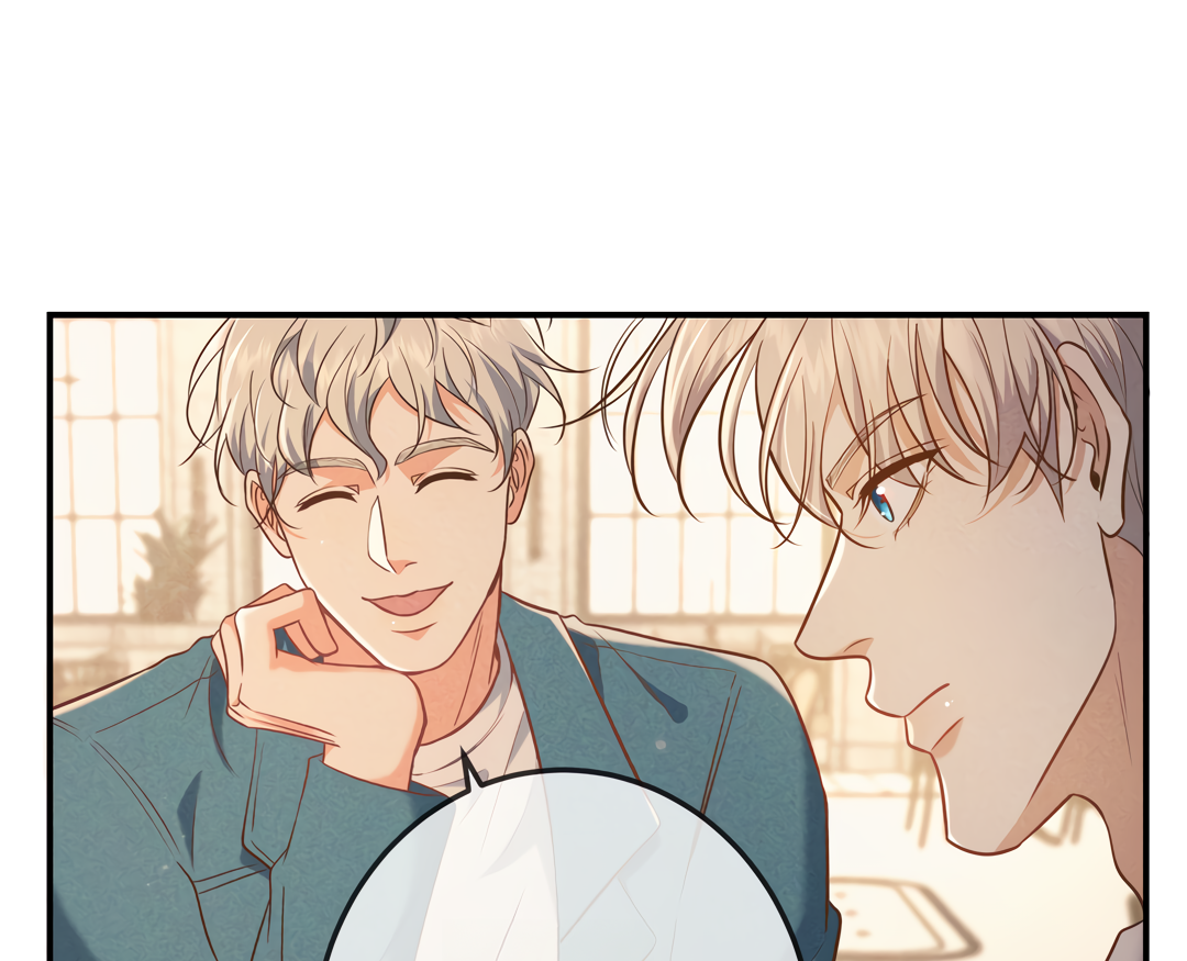 Kill My Love [Team Hazama] - Chapter 35 manhwa