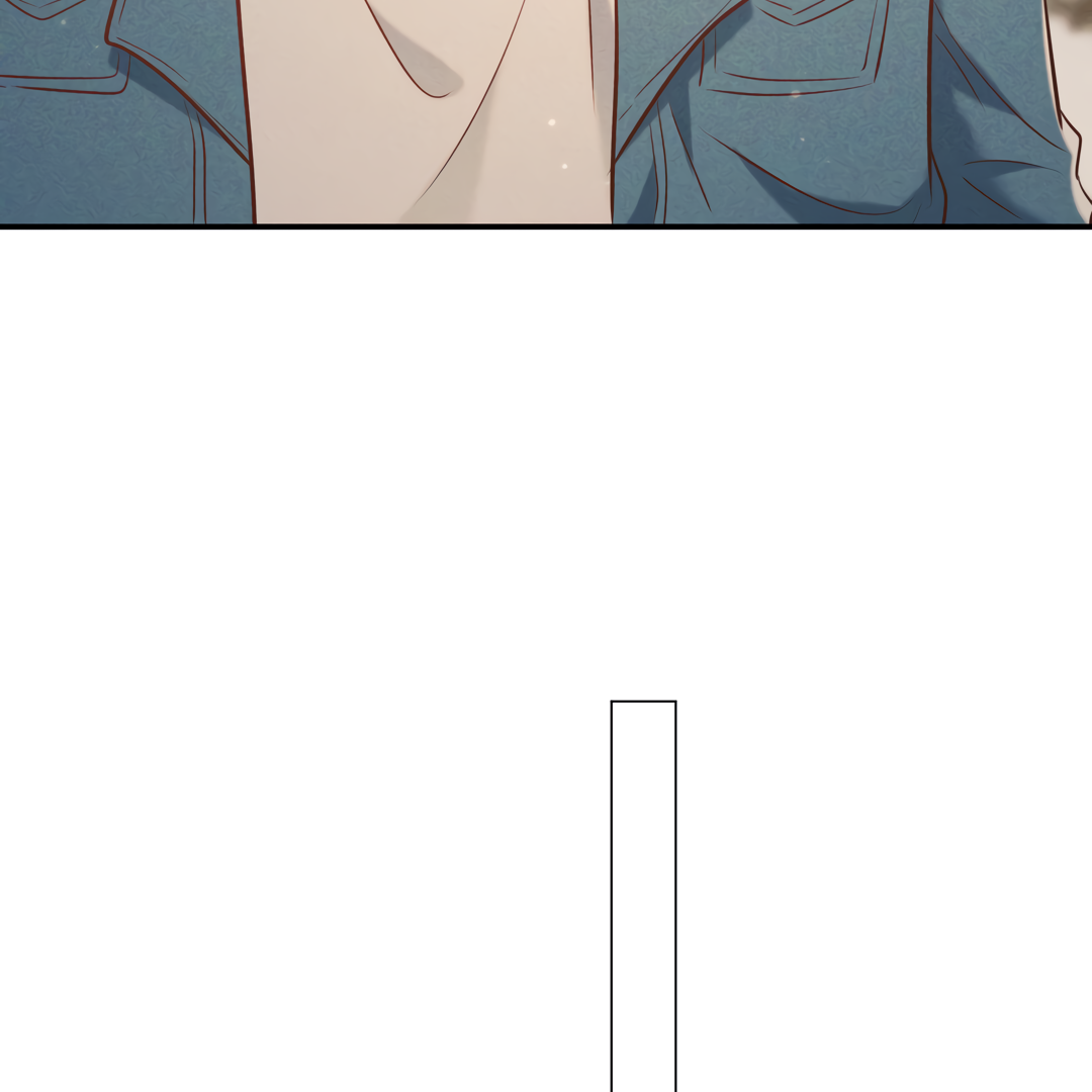 Kill My Love [Team Hazama] - Chapter 35 manhwa