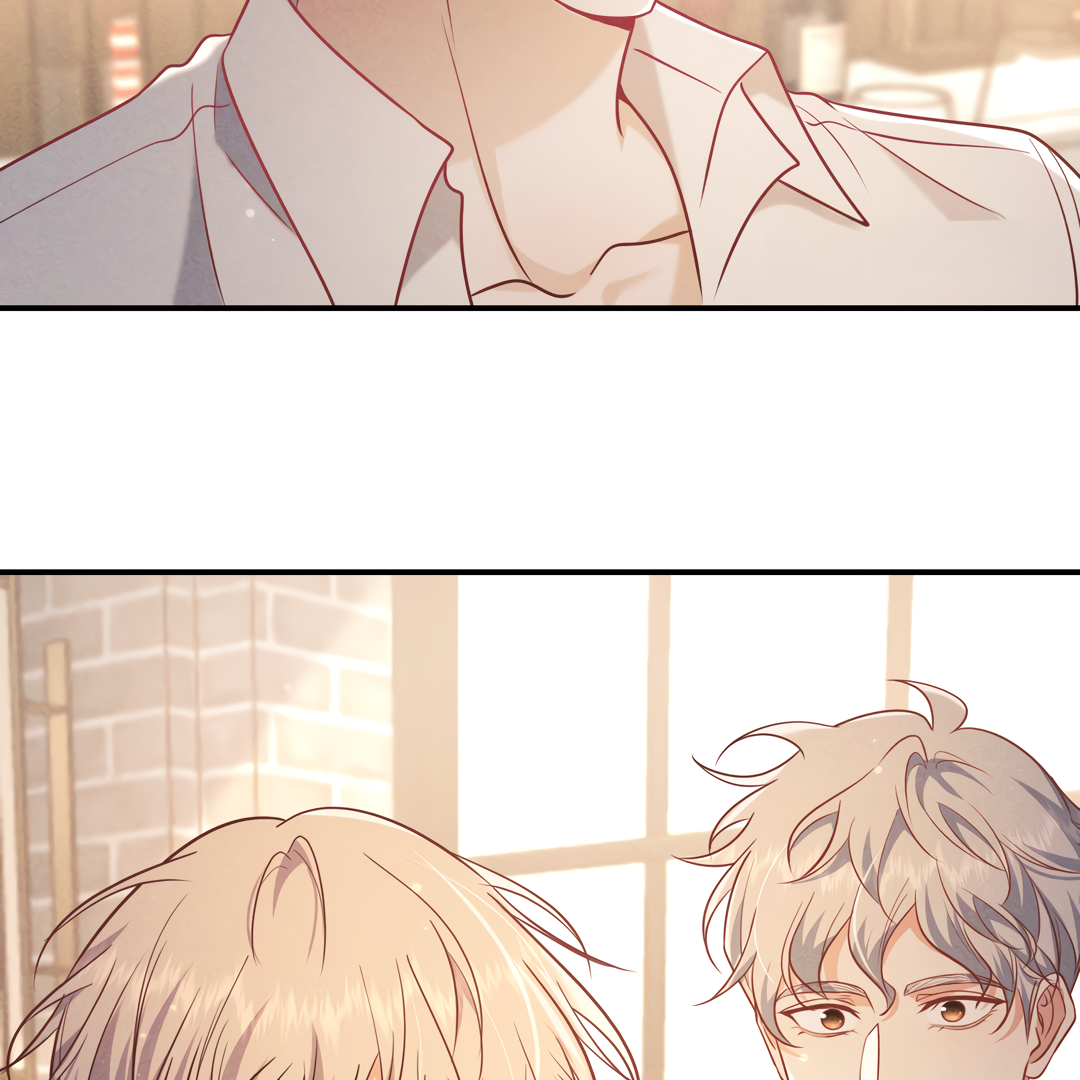 Kill My Love [Team Hazama] - Chapter 35 manhwa